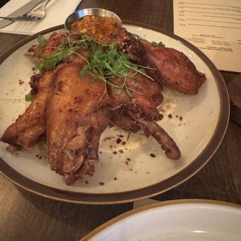 Rooted Rotisserie - Wings - French Near Me - Baltimore, Maryland Rooted Rotisserie - Wings - French Near Me - Baltimore, Maryland