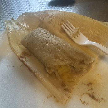 Cenaduria Mi Ranchito - Tamales de Queso con Jalapeños - Mexican Near Me - San Diego, California Cenaduria Mi Ranchito - Tamales de Queso con Jalapeños - Mexican Near Me - San Diego, California