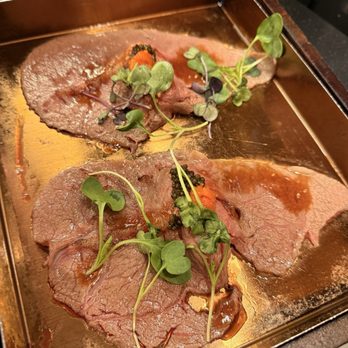 Chubby Cattle - Barbeque Near Me - Pleasanton, California