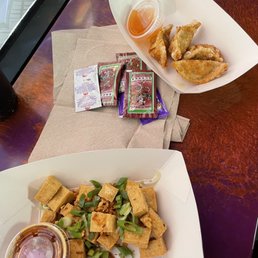 SOUPA SAIYAN - Updated January 2026 - 2059 Photos & 1114 Reviews - 5689