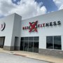Photo of Red X Gym