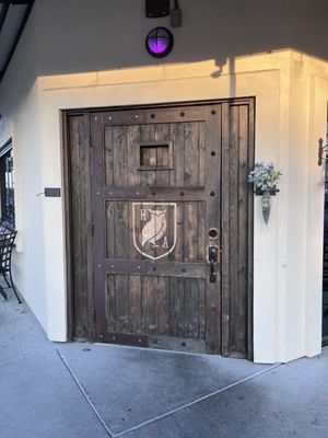 Hoot & Annie by null