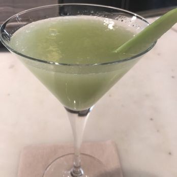 Rumi's Kitchen - Cucumber martini - Persian/Iranian Near Me - Atlanta, Georgia Rumi's Kitchen - Cucumber martini - Persian/Iranian Near Me - Atlanta, Georgia