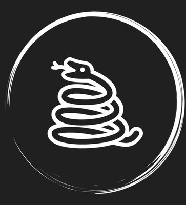 Gadsden Risk Services