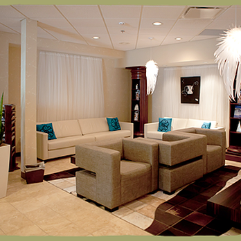 Artisan Plastic Surgery - Johns Creek office - Medical Spas Near Me - Atlanta, Georgia