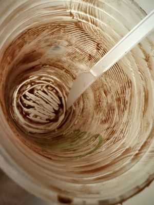 Shake Shack 630 Lexington Ave - 54th & Lex by null