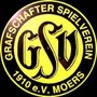 Photo of GSV Moers