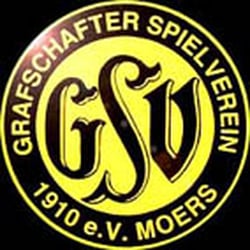 GSV Moers