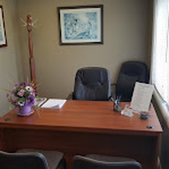 Sheppard Law Offices, Co., L.P.A - Sheppard Law Offices, Co., L.P.A. Mount Vernon - Bankruptcy Law Near Me - Mount Vernon, Ohio Sheppard Law Offices, Co., L.P.A - Sheppard Law Offices, Co., L.P.A. Mount Vernon - Bankruptcy Law Near Me - Mount Vernon, Ohio