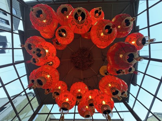 JNcQUOI Asia by null