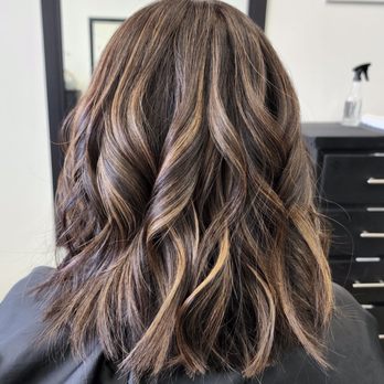 ZR Hair Innovation - Hair Stylists Near Me - Alhambra, California ZR Hair Innovation - Hair Stylists Near Me - Alhambra, California