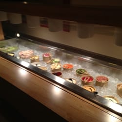 The Office Sports Bar