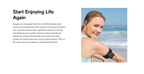 Elliott Bay Hypnosis