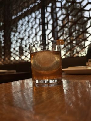 Matsuhisa Denver by null