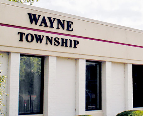 Wayne Winfield Area Youth Family Service WAYS - grief counselor in West Chicago, IL