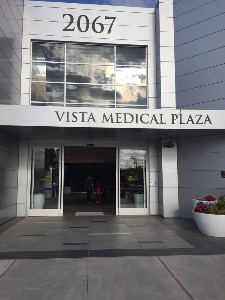 ALLERGY & IMMUNOLOGY MEDICAL GROUP 2067 W Vista Way, Vista, CA Yelp