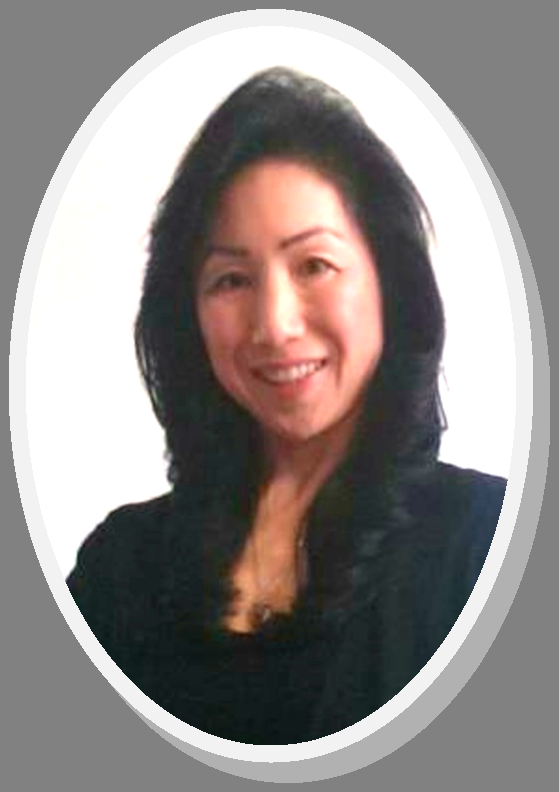 SULLY JONG Updated September 2024 20 Reviews 2408 Merced St, San