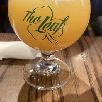 Cloverleaf Tavern - Beer on tap - Pubs Near Me - Caldwell, New Jersey