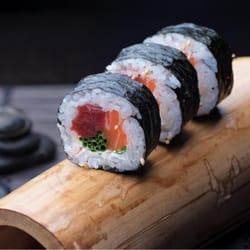 SushiOlé