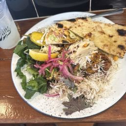 Soooo delicious Grilled Chicken Side Soooo delicious Grilled Chicken Side