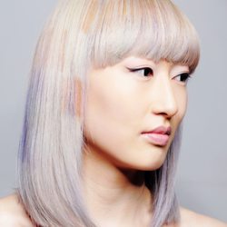 Ego Hair Studio - 30% student discount on colours and cuts. Monday - Friday