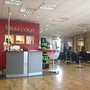 Photo of Friseur Coco