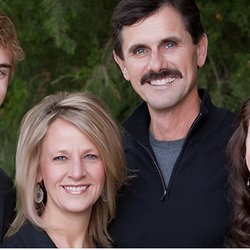 Elizabeth A Loseke, DDS, PC