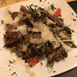 Oel de Vie Olivenspecialitaeten