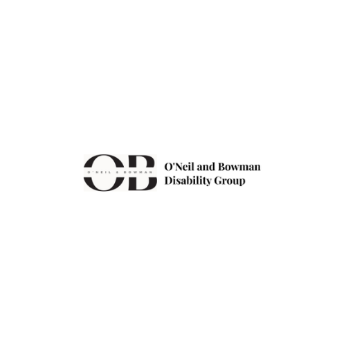 O'Neil and Bowman Disability Group - disability attorney in Rockville, MD