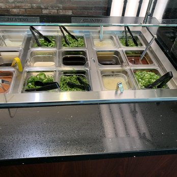 Boiling World - Sauces lots of sauces - Hot Pot Near Me - Ontario, California Boiling World - Sauces lots of sauces - Hot Pot Near Me - Ontario, California
