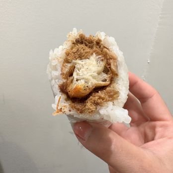 Yi Mei - Rice roll - Taiwanese Near Me - San Gabriel, California Yi Mei - Rice roll - Taiwanese Near Me - San Gabriel, California