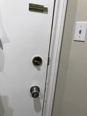 Saint Lawrence Residences and Suites by null