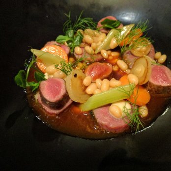 Boulevard - Lamb - Seafood Near Me - Vancouver, British Columbia Boulevard - Lamb - Seafood Near Me - Vancouver, British Columbia