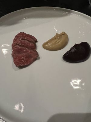 Restaurant Dae Mon by null