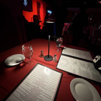 The Red Room - Atmosphere - Speakeasies Near Me - Costa Mesa, California The Red Room - Atmosphere - Speakeasies Near Me - Costa Mesa, California