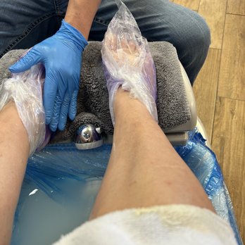 Lavish Nails & Spa - Nail Salons Near Me - Chico, California Lavish Nails & Spa - Nail Salons Near Me - Chico, California