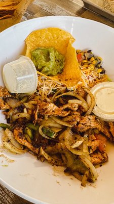 Taco Rico Coral Gables by null