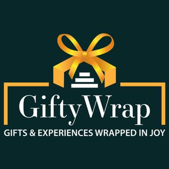 GiftyWrap - Party Supplies Near Me GiftyWrap - Party Supplies Near Me