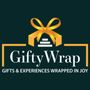 Photo of GiftyWrap