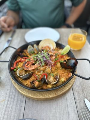 Limón by null