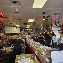 Guido's Chicago Meat & Deli