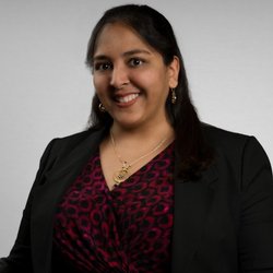 The Lien Law Firm - Rachna Lien, Esq. The Lien Law Firm, LLC