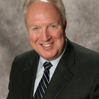 Blanchard Law Group - Real Estate Law Near Me - St. Charles, Illinois Blanchard Law Group - Real Estate Law Near Me - St. Charles, Illinois