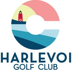 Charlevoix Golf Club