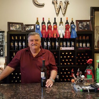 Wildcatter Winery - Great wine and great customer service! - Wineries Near Me - Kingman, Arizona