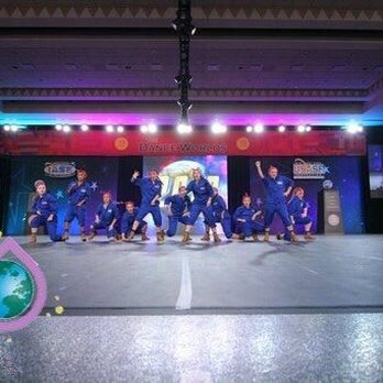 Pivot Performance Arts - Performing Arts Near Me - Temple, Texas Pivot Performance Arts - Performing Arts Near Me - Temple, Texas