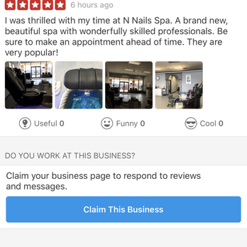 N Nails Spa - Nail Salons Near Me - Rutland, Vermont N Nails Spa - Nail Salons Near Me - Rutland, Vermont