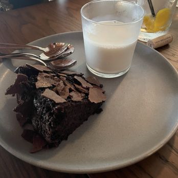 JEM - Chocolate cale - Diners Near Me - Memphis, Tennessee JEM - Chocolate cale - Diners Near Me - Memphis, Tennessee