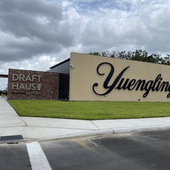 Yuengling - Breweries Near Me - Tampa, Florida Yuengling - Breweries Near Me - Tampa, Florida