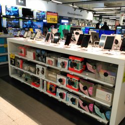 Carrefour